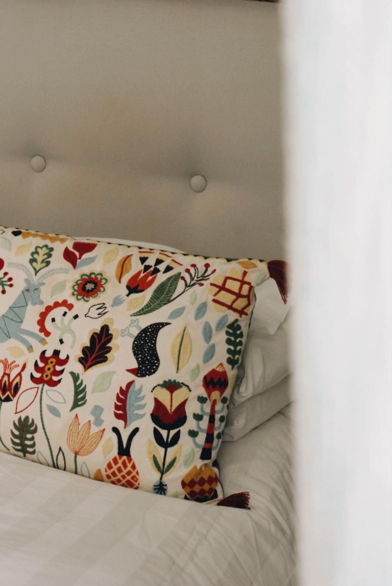 Ranscombe House Bed & Breakfast Бриксам Екстериор снимка