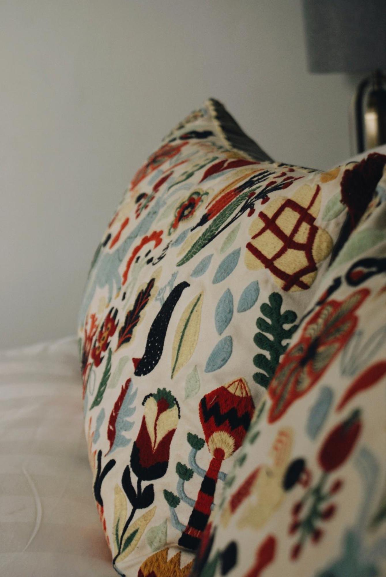 Ranscombe House Bed & Breakfast Бриксам Екстериор снимка