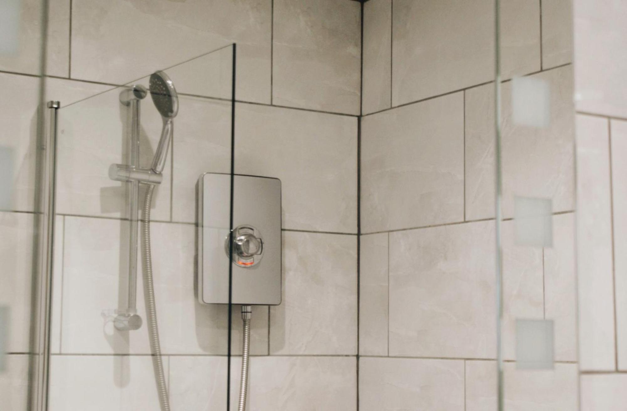 Ranscombe House Bed & Breakfast Бриксам Екстериор снимка